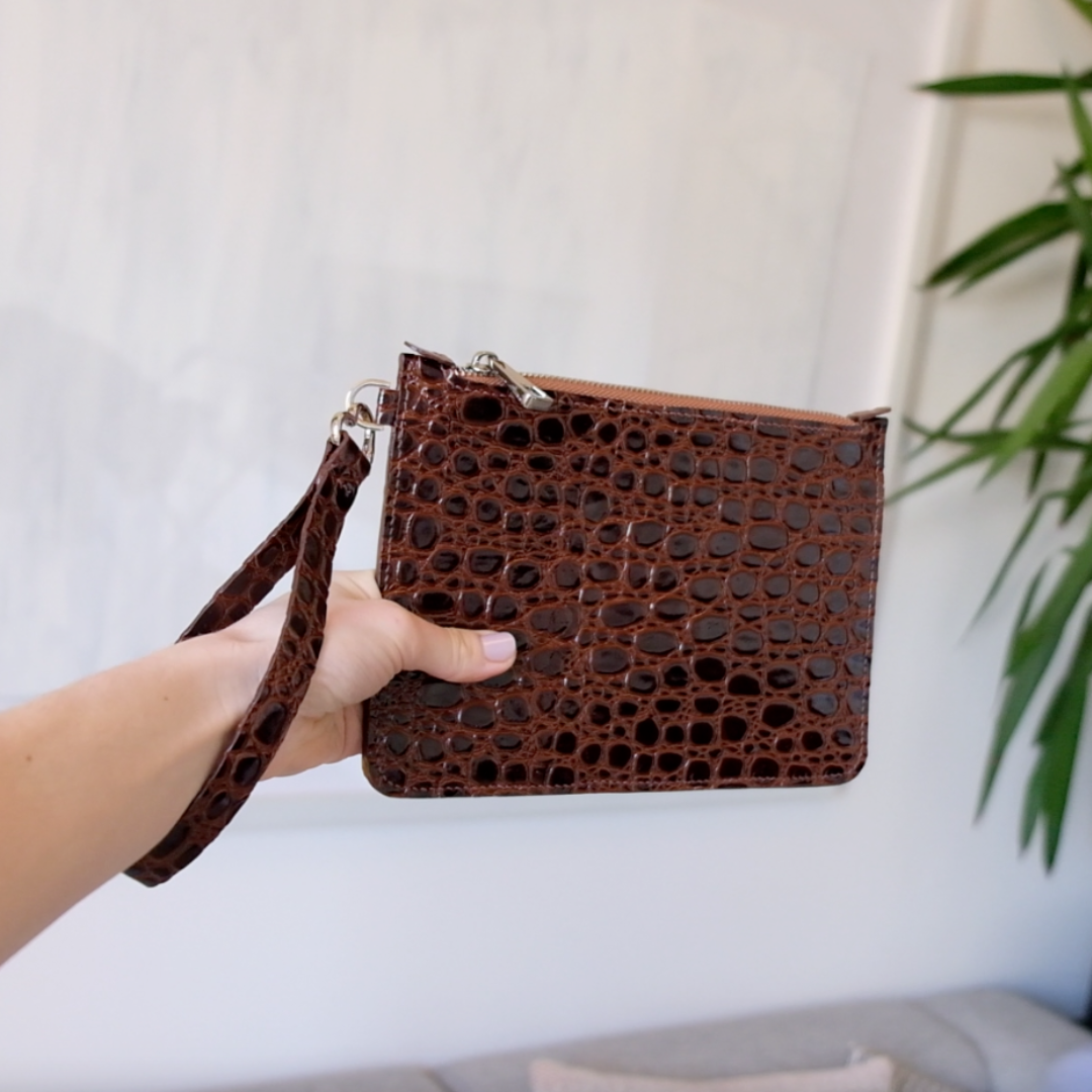 Online Bag Making Course