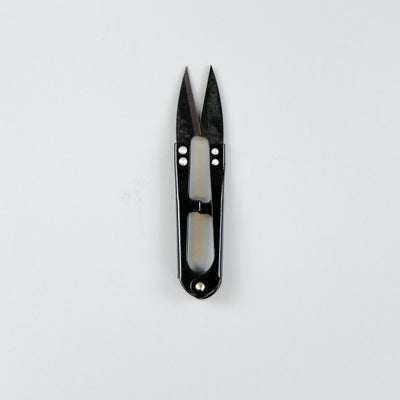 Thread Scissors